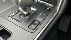 Mazda CX-60 2.5 PHEV Homura Plus 5dr Auto Estate